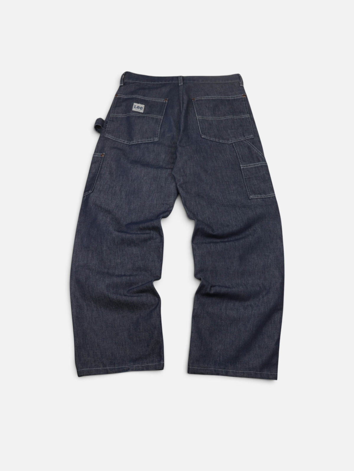 Lee Carpenter Pants