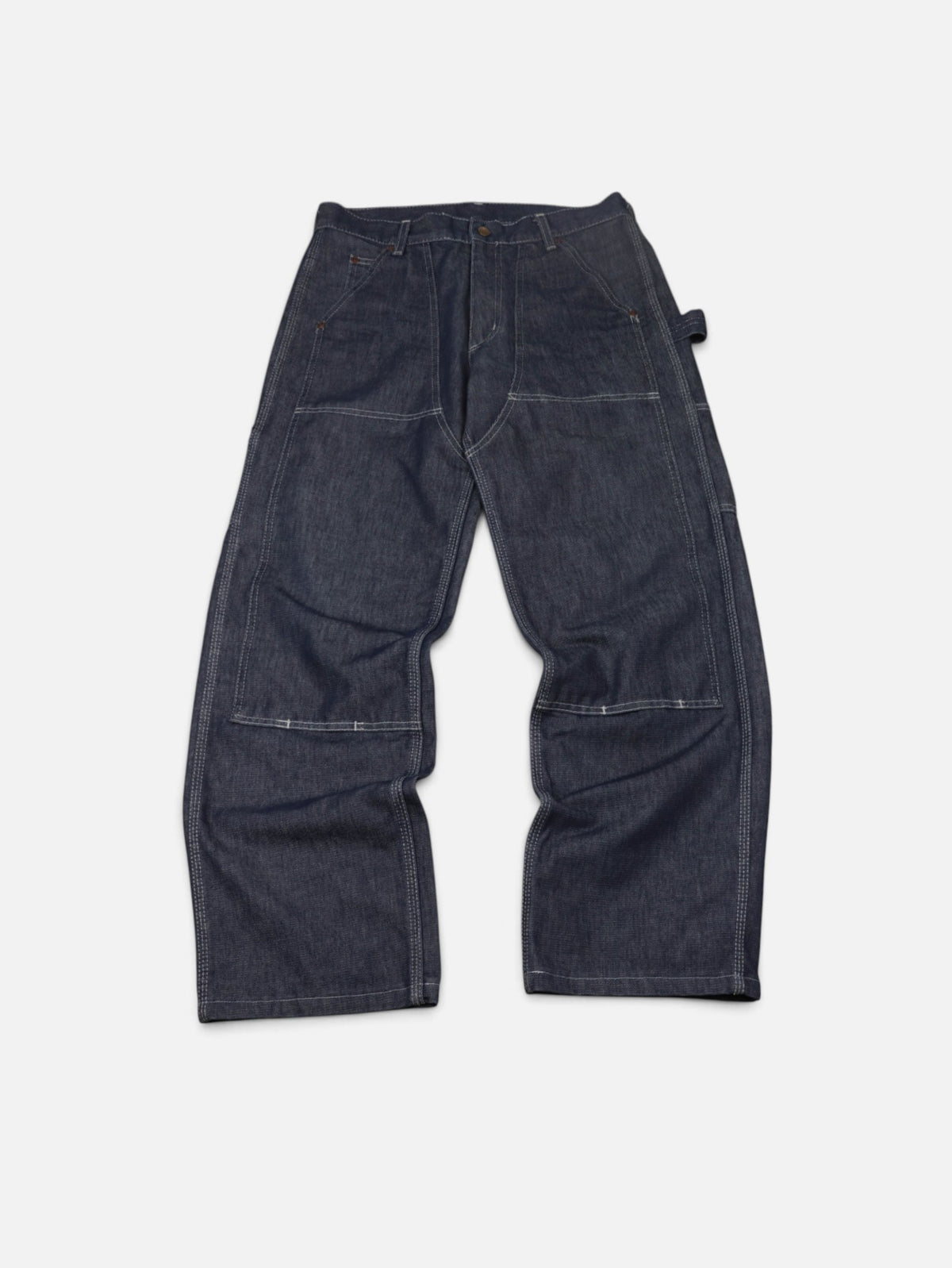 Lee Carpenter Pants