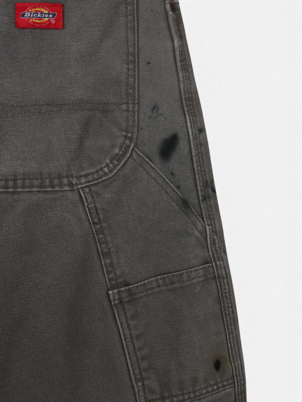 Dickies Pants