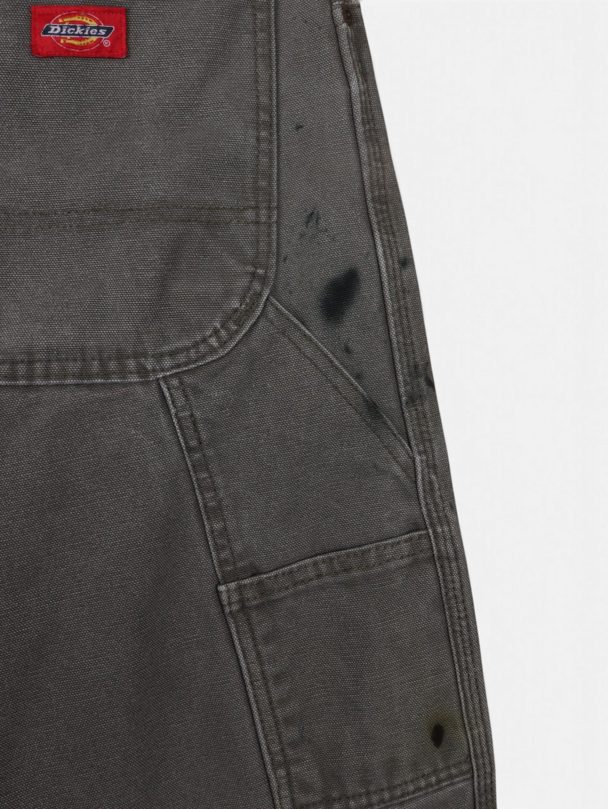 Dickies Pants
