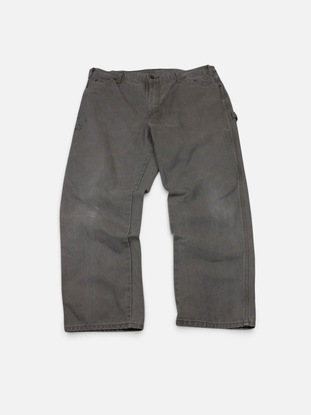 Dickies Pants