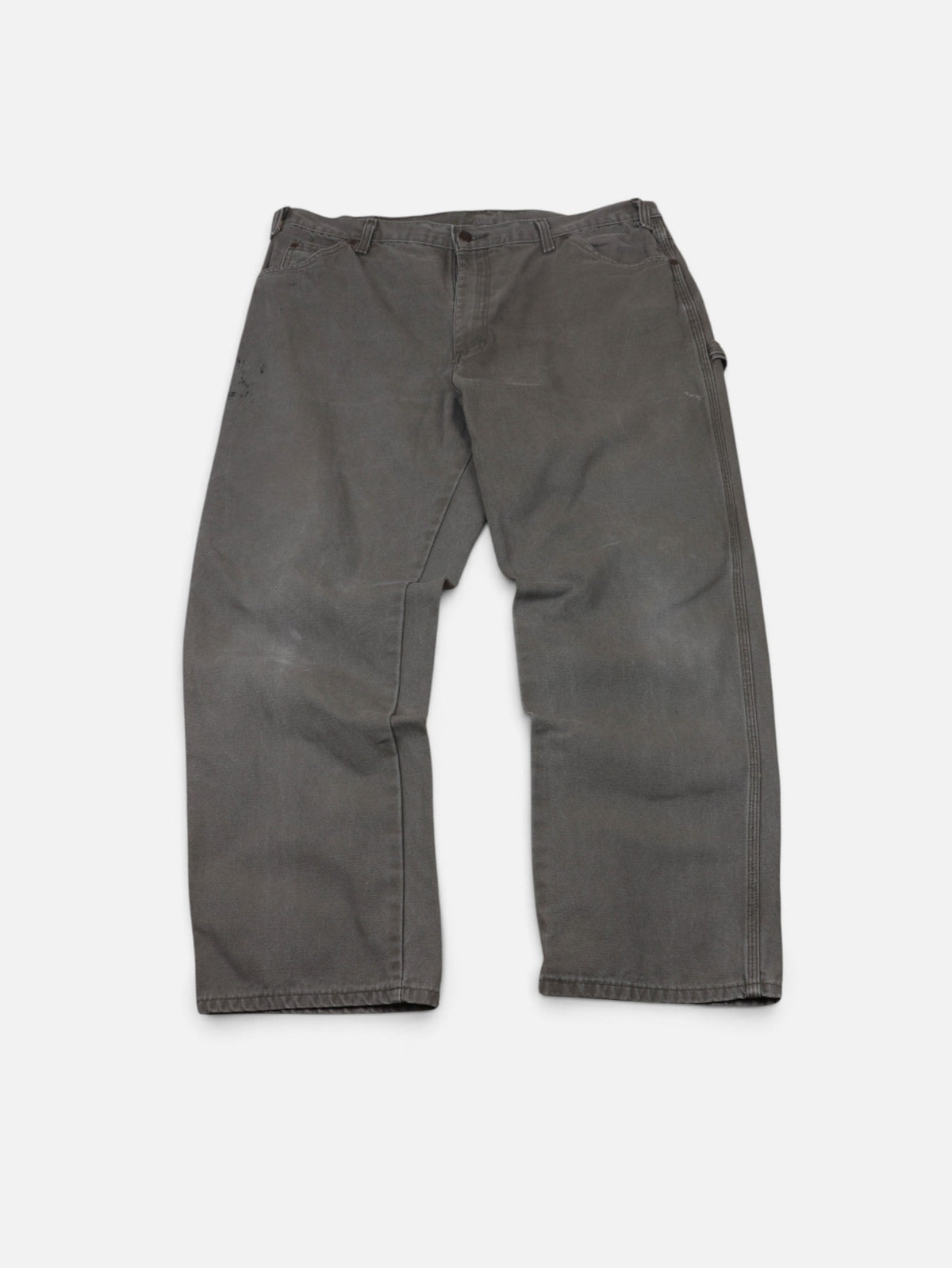 Dickies Pants