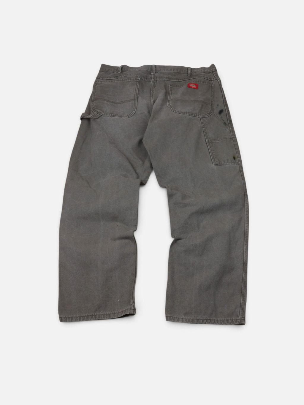 Dickies Pants