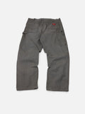 Dickies Pants