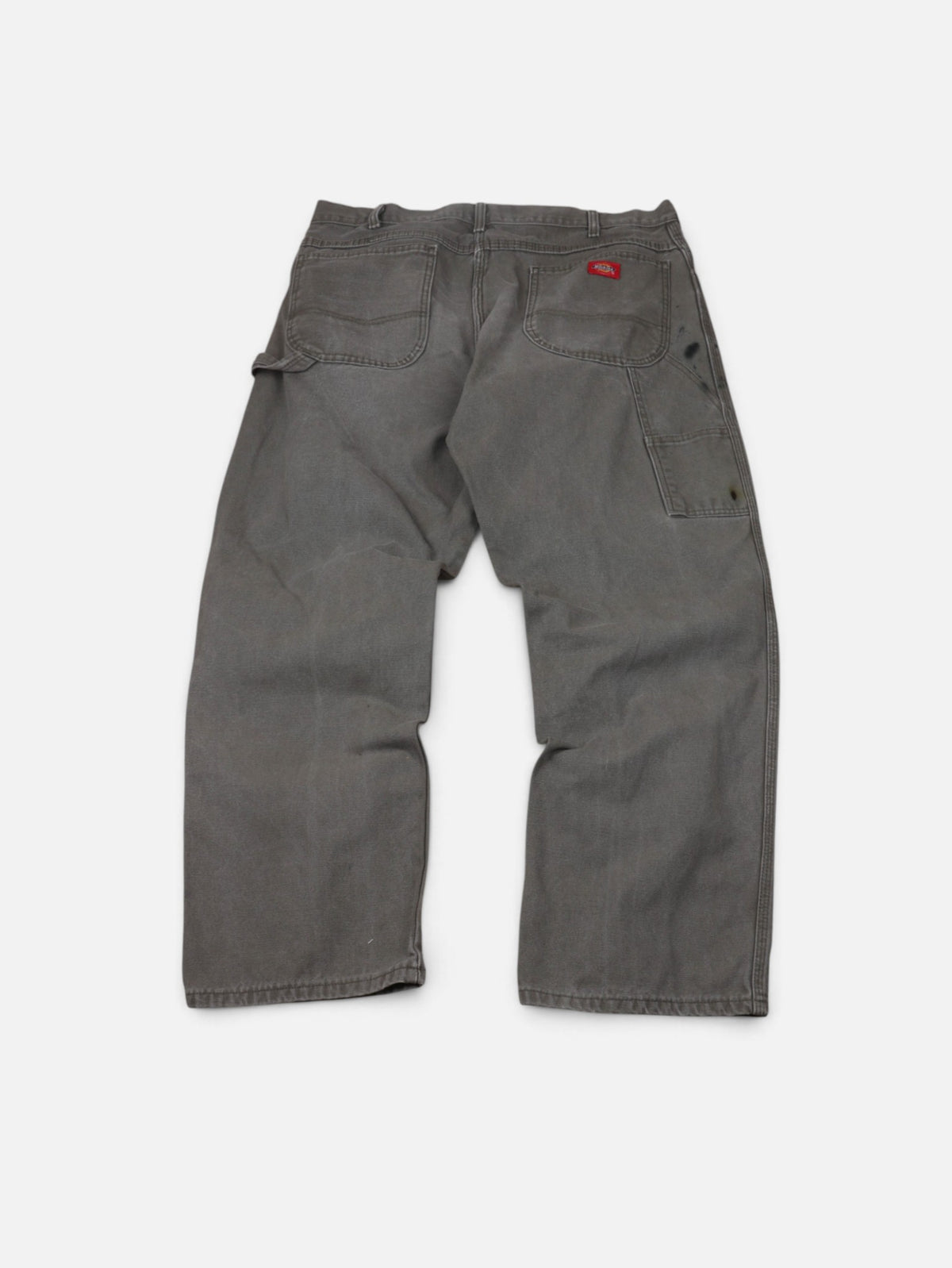 Dickies Pants