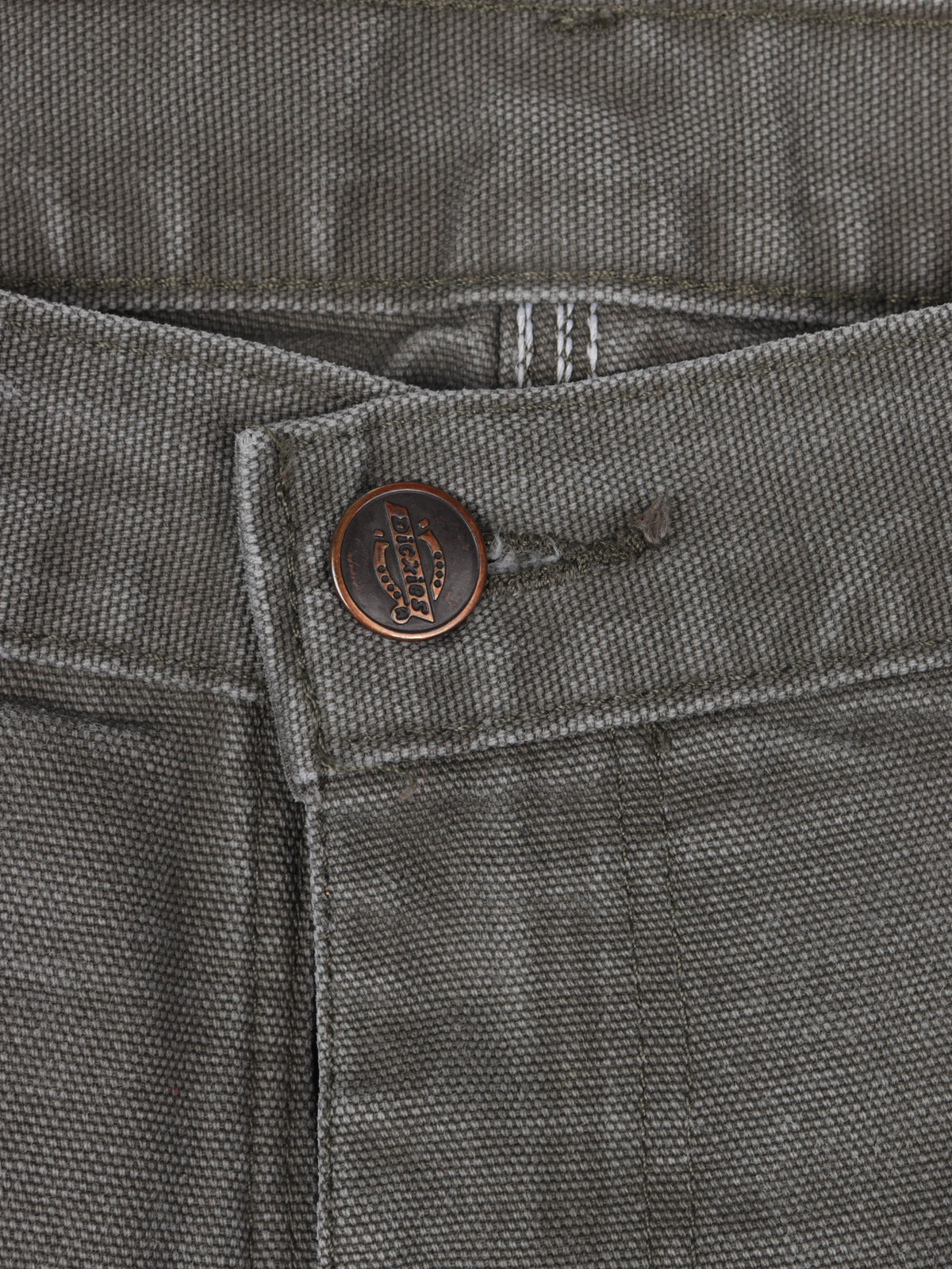 Dickies Pants