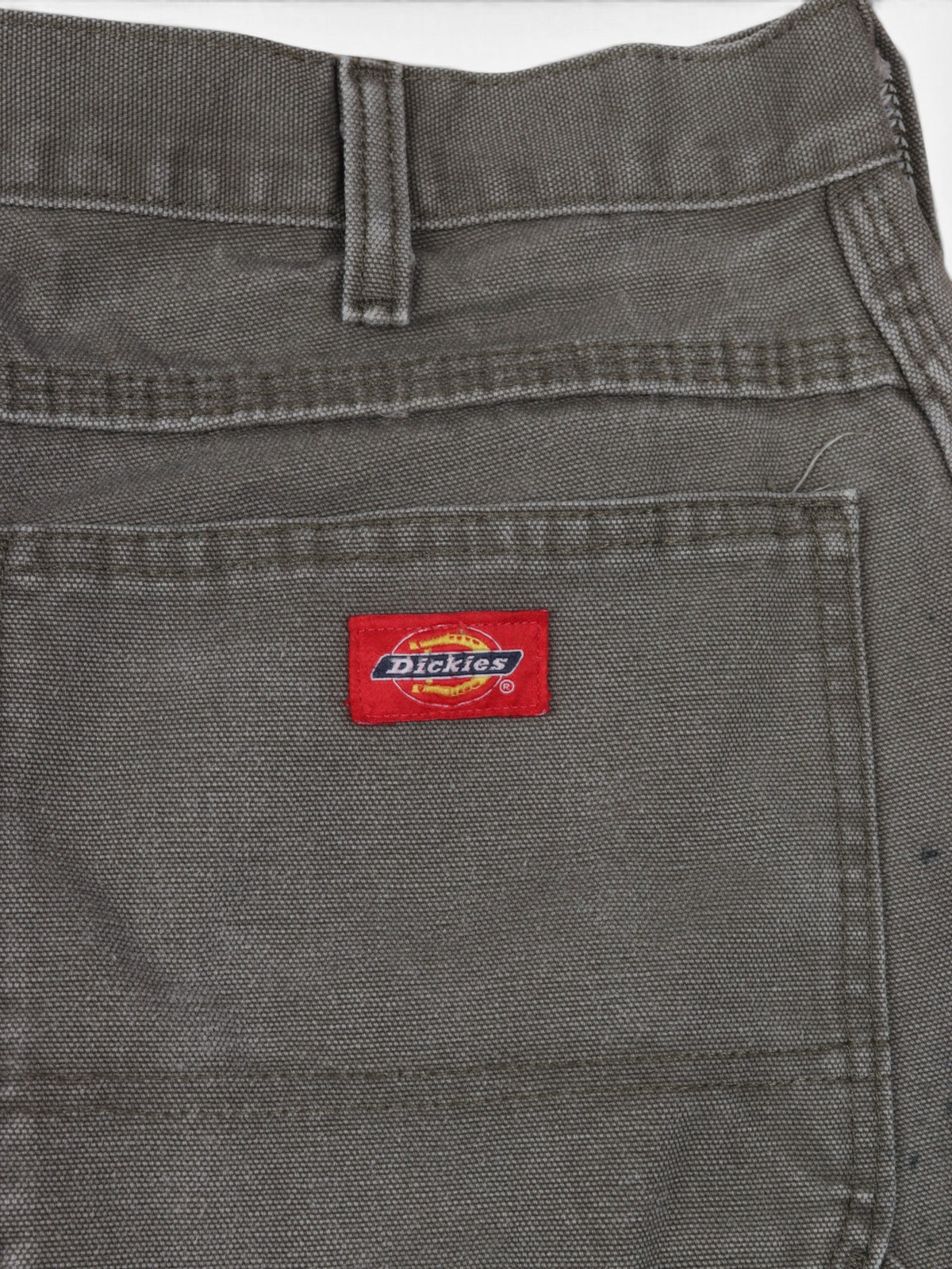 Dickies Pants