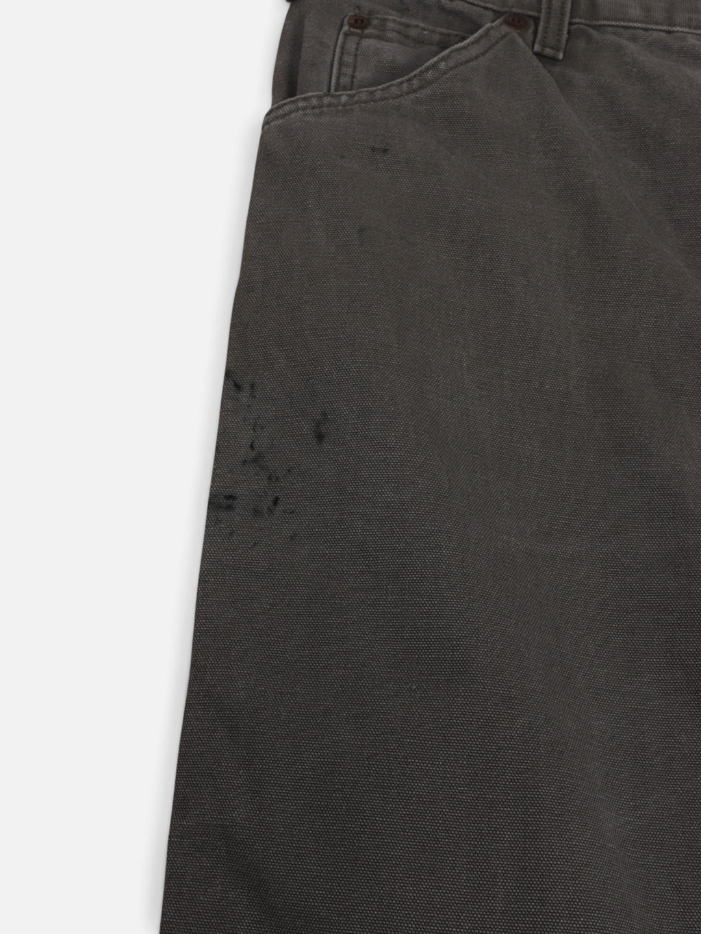 Dickies Pants