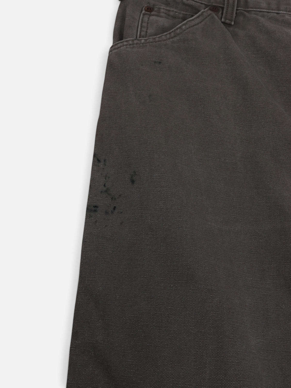 Dickies Pants