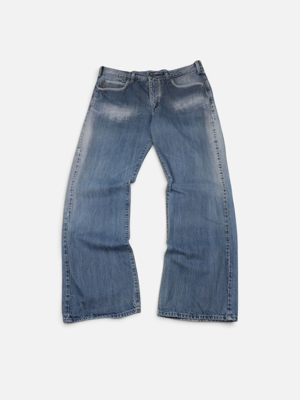 Armani Pants