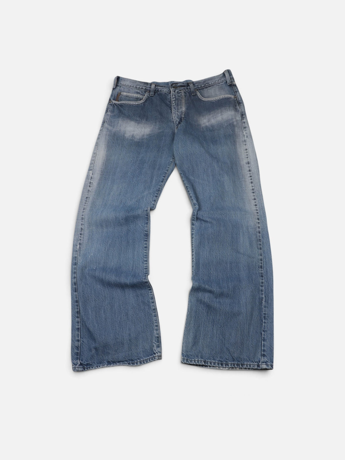 Armani Pants