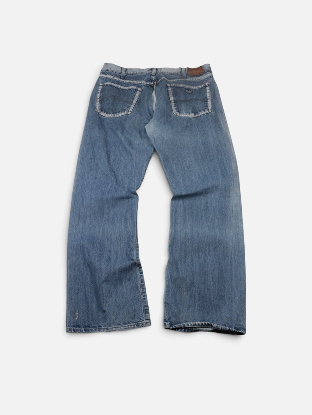 Armani Pants