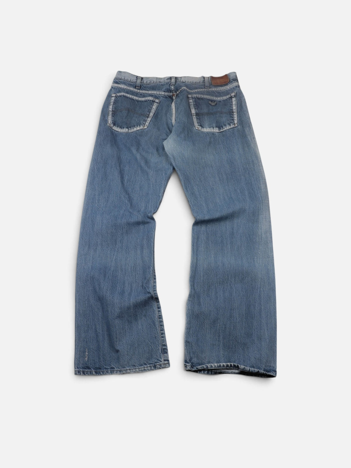 Armani Pants
