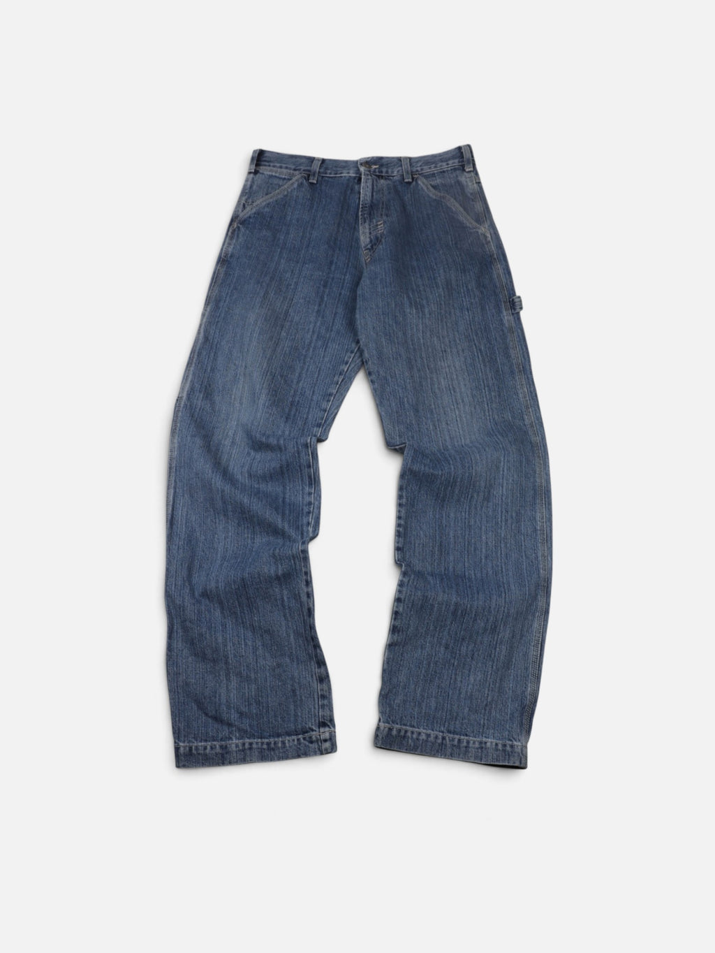 Vintage 1990s Jeans