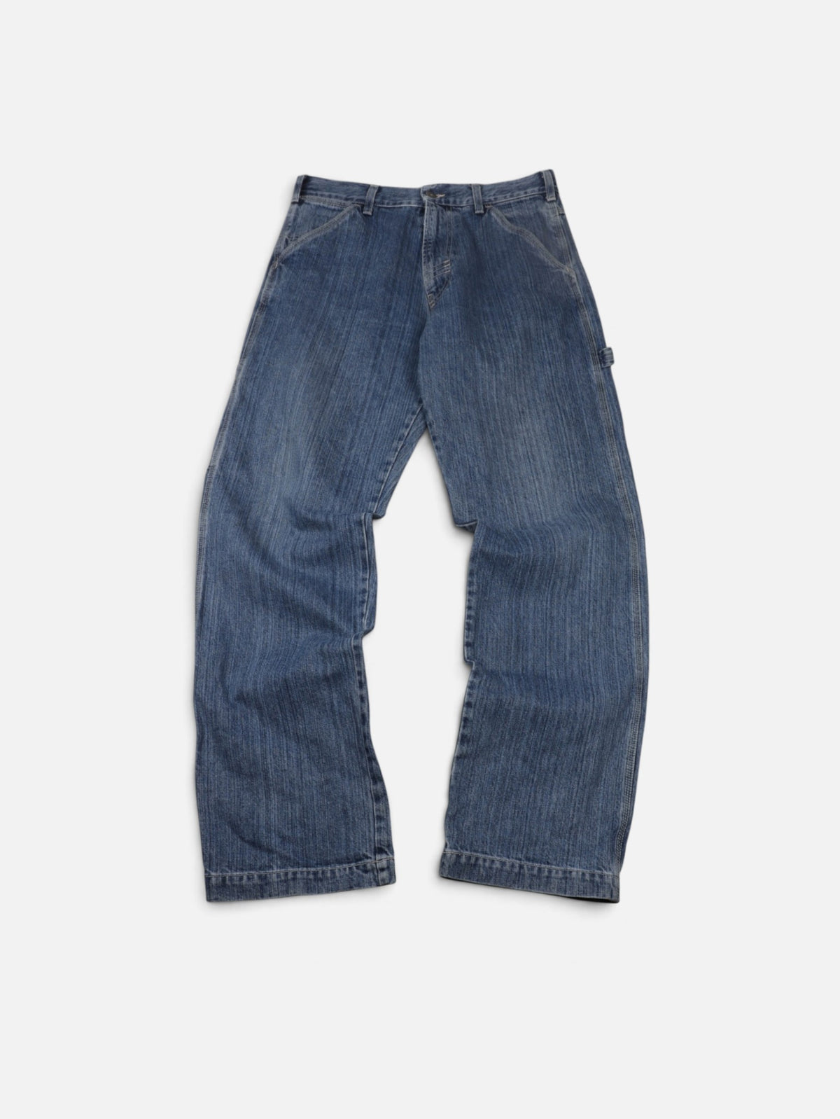 Vintage 1990s Jeans