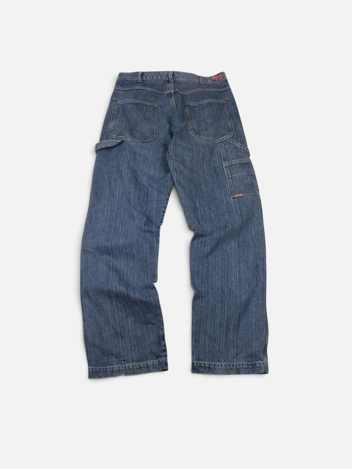 Vintage 1990s Jeans