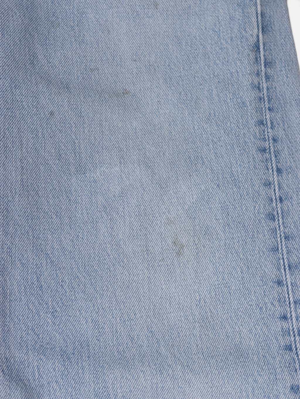 Levi's 501 Jeans