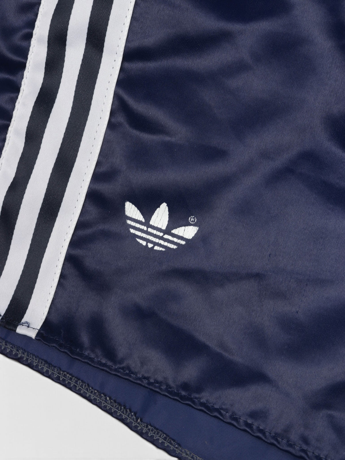 Adidas 1980s Shorts