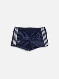 Adidas 1980s Shorts