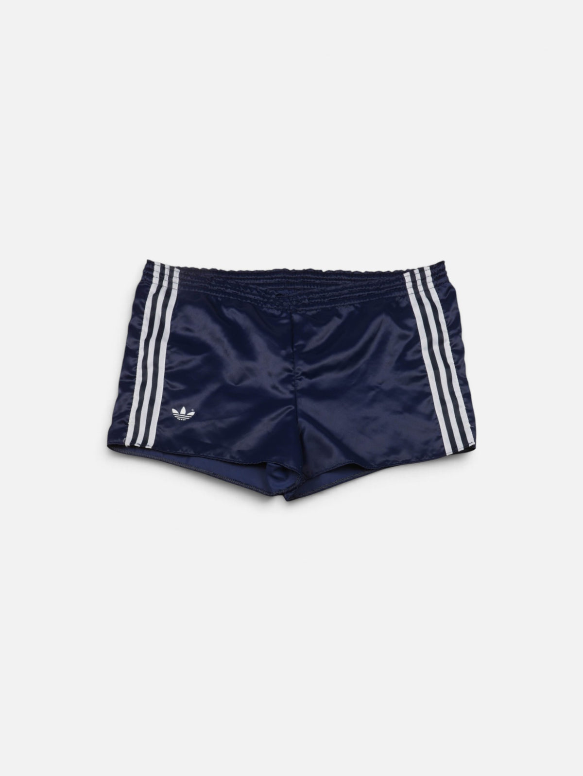 Adidas 1980s Shorts