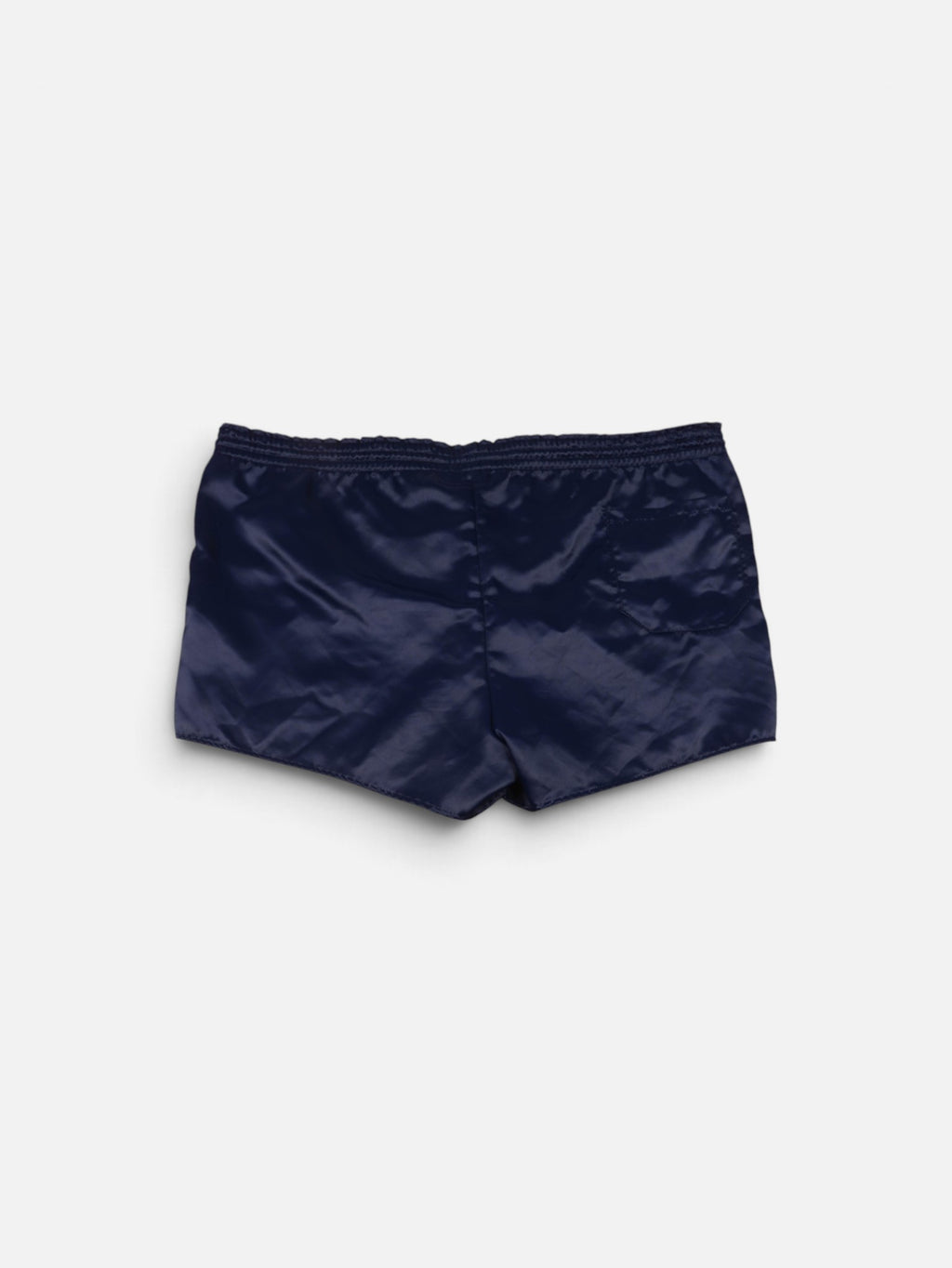 Adidas 1980s Shorts