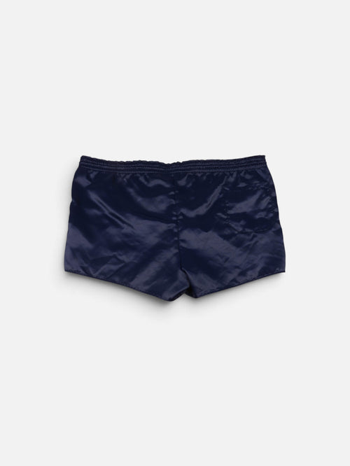 Adidas 1980s Shorts