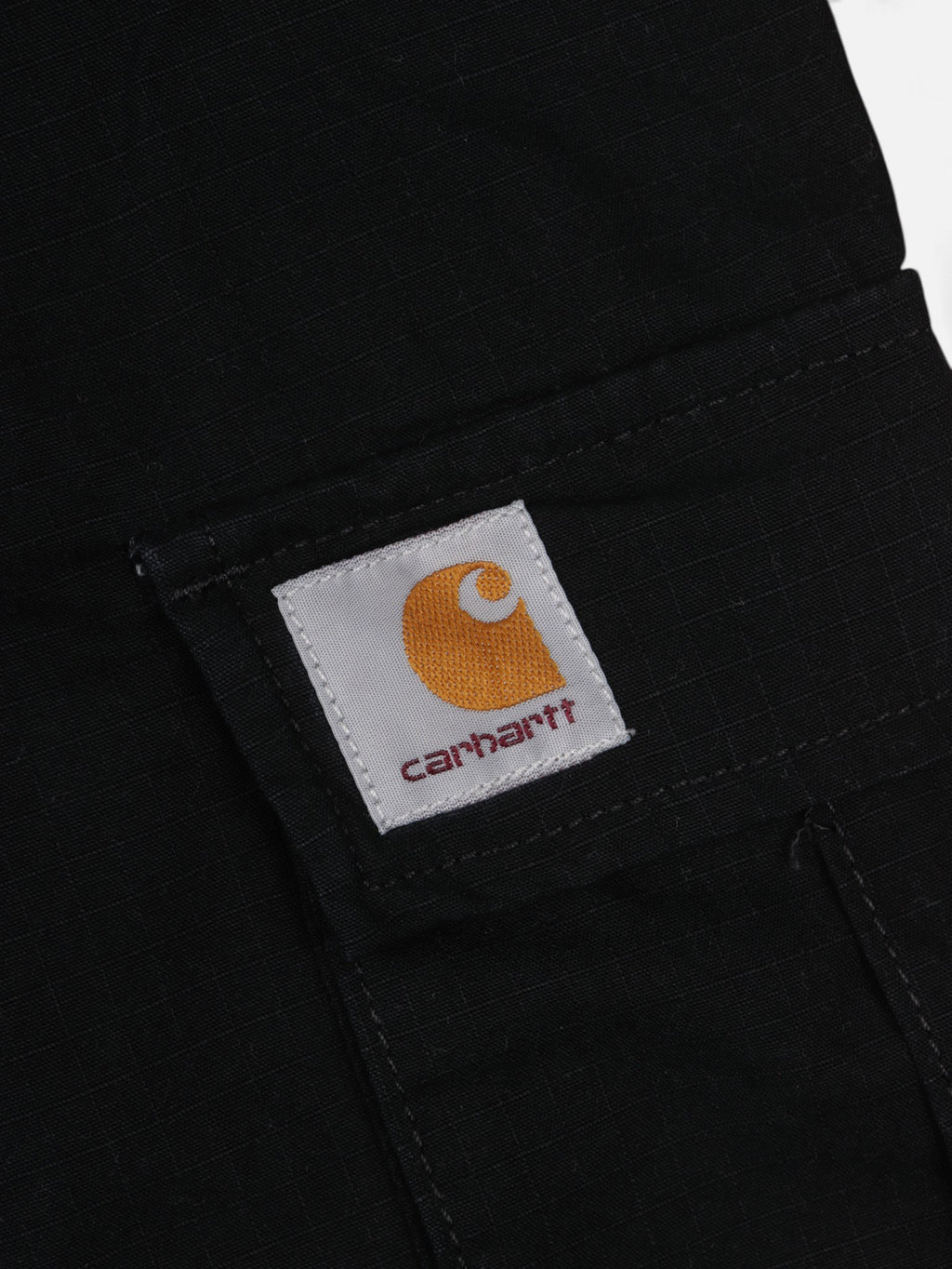 Carhartt 2000s Shorts