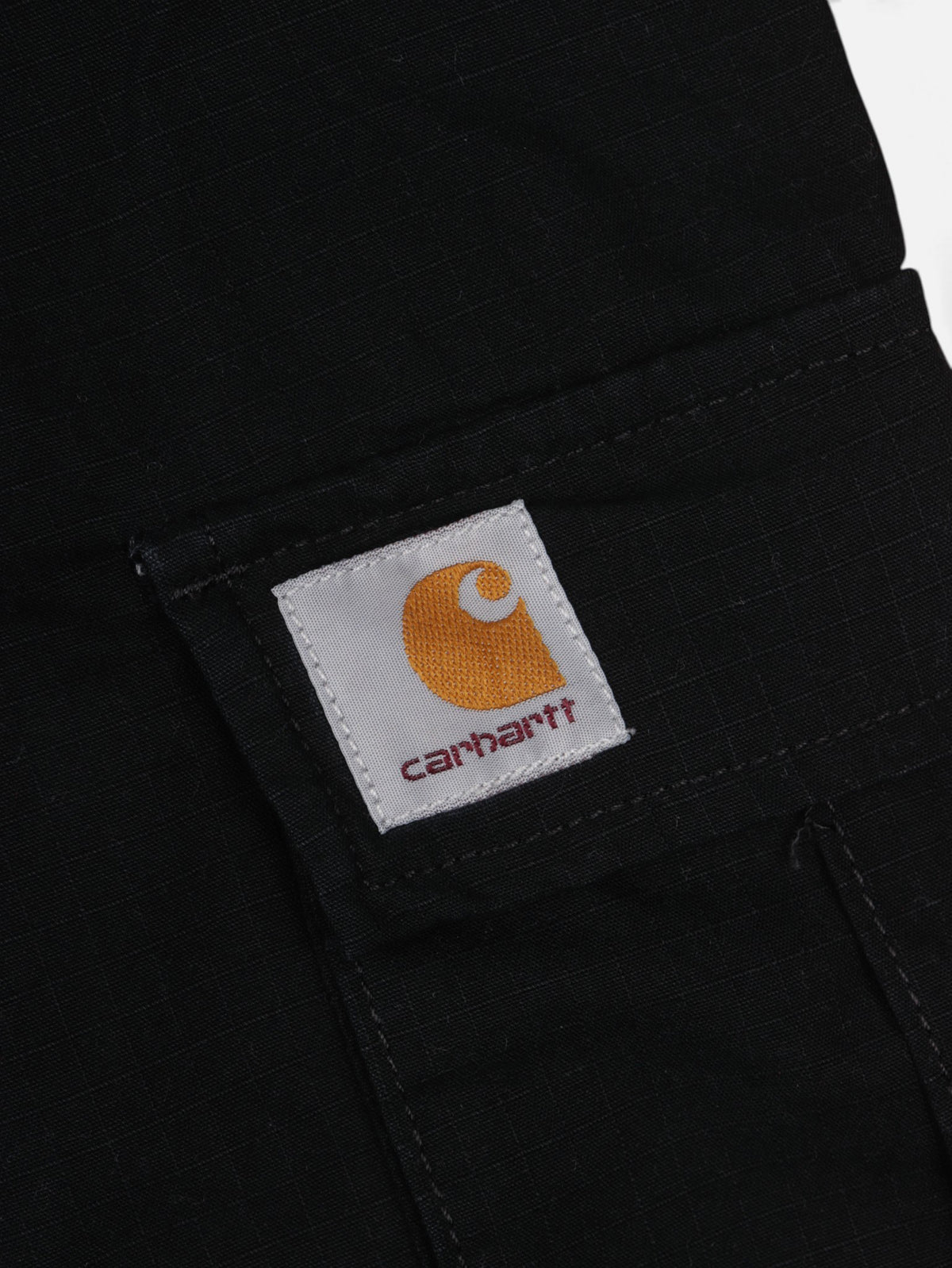 Carhartt 2000s Shorts
