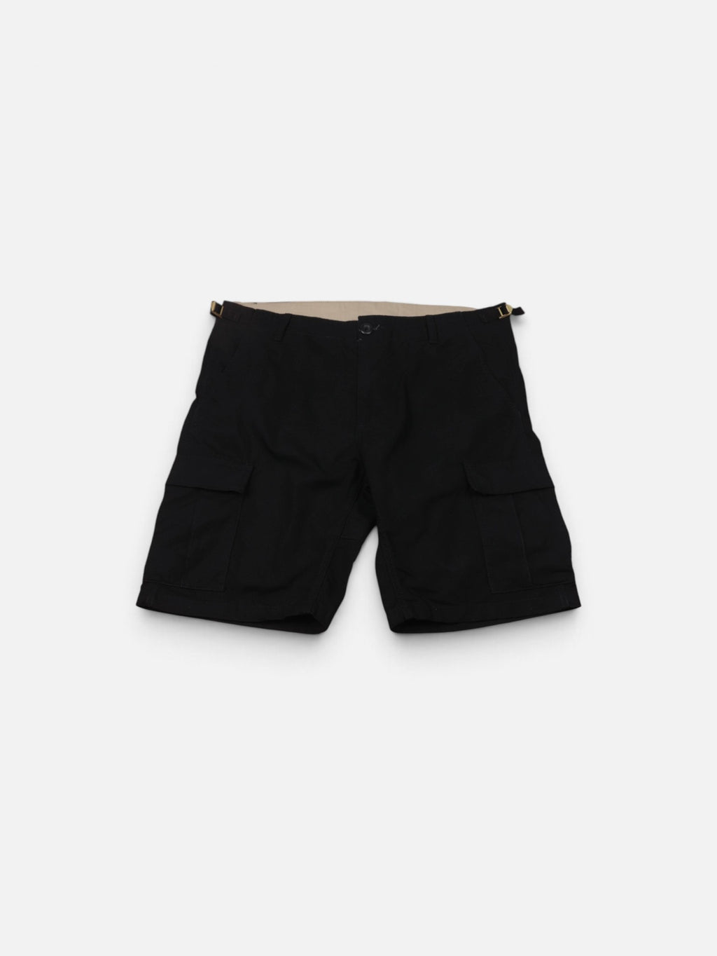 Carhartt 2000s Shorts
