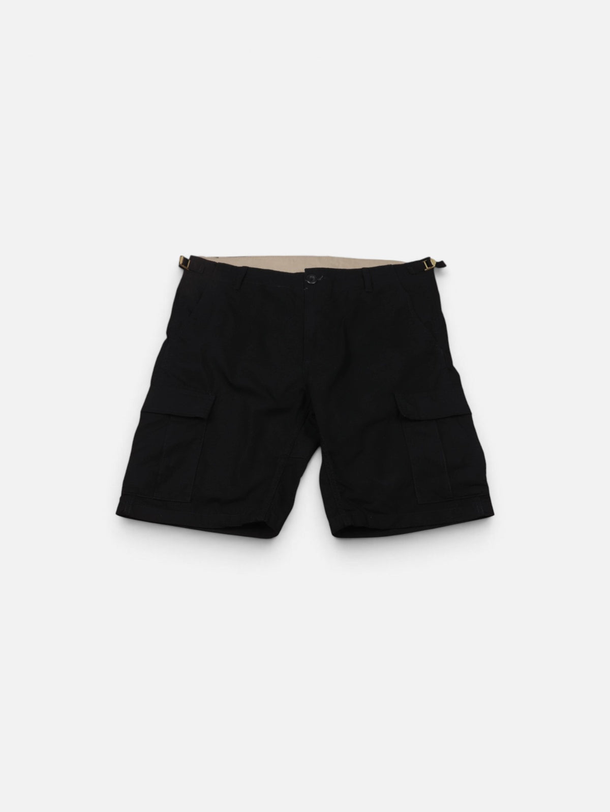 Carhartt 2000s Shorts
