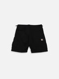 Carhartt 2000s Shorts