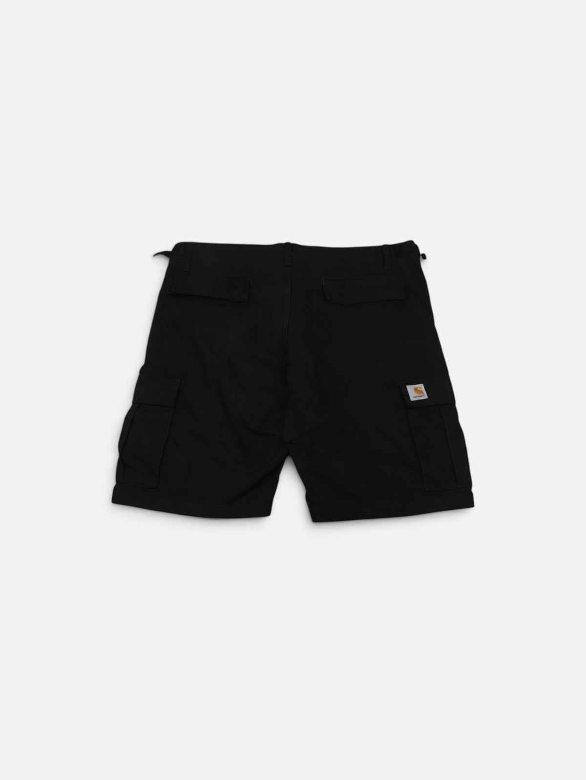 Carhartt 2000s Shorts