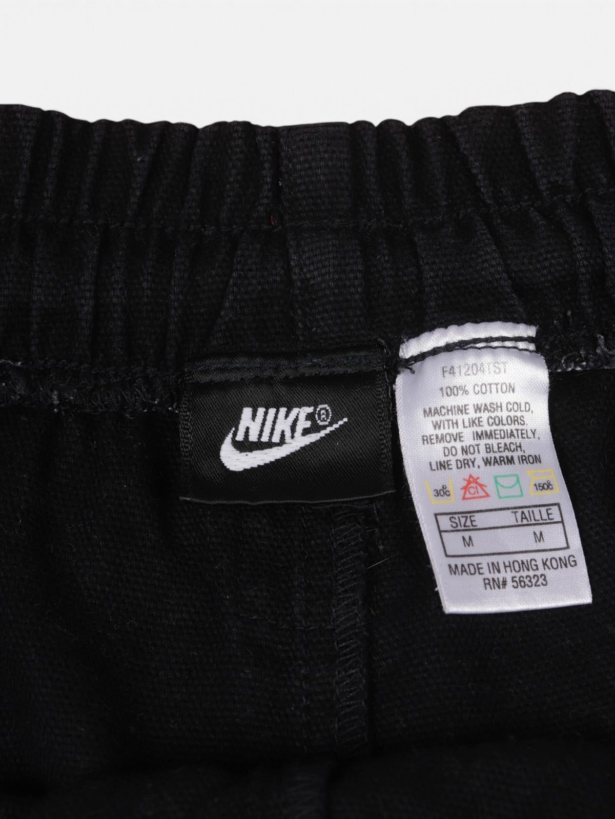 Nike Jordan 1990s Pants