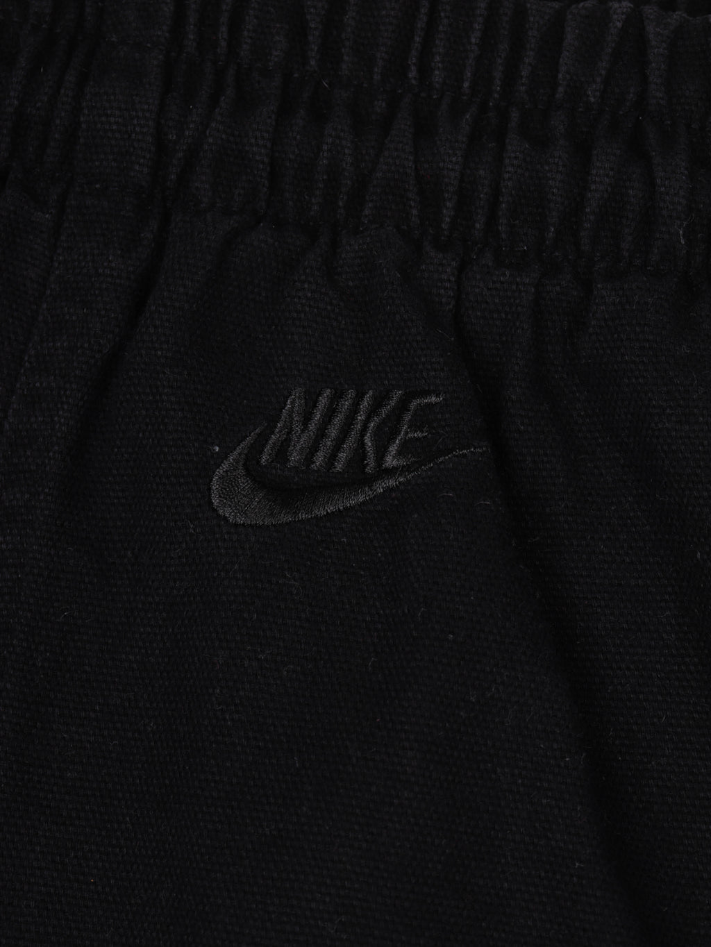 Nike Jordan 1990s Pants