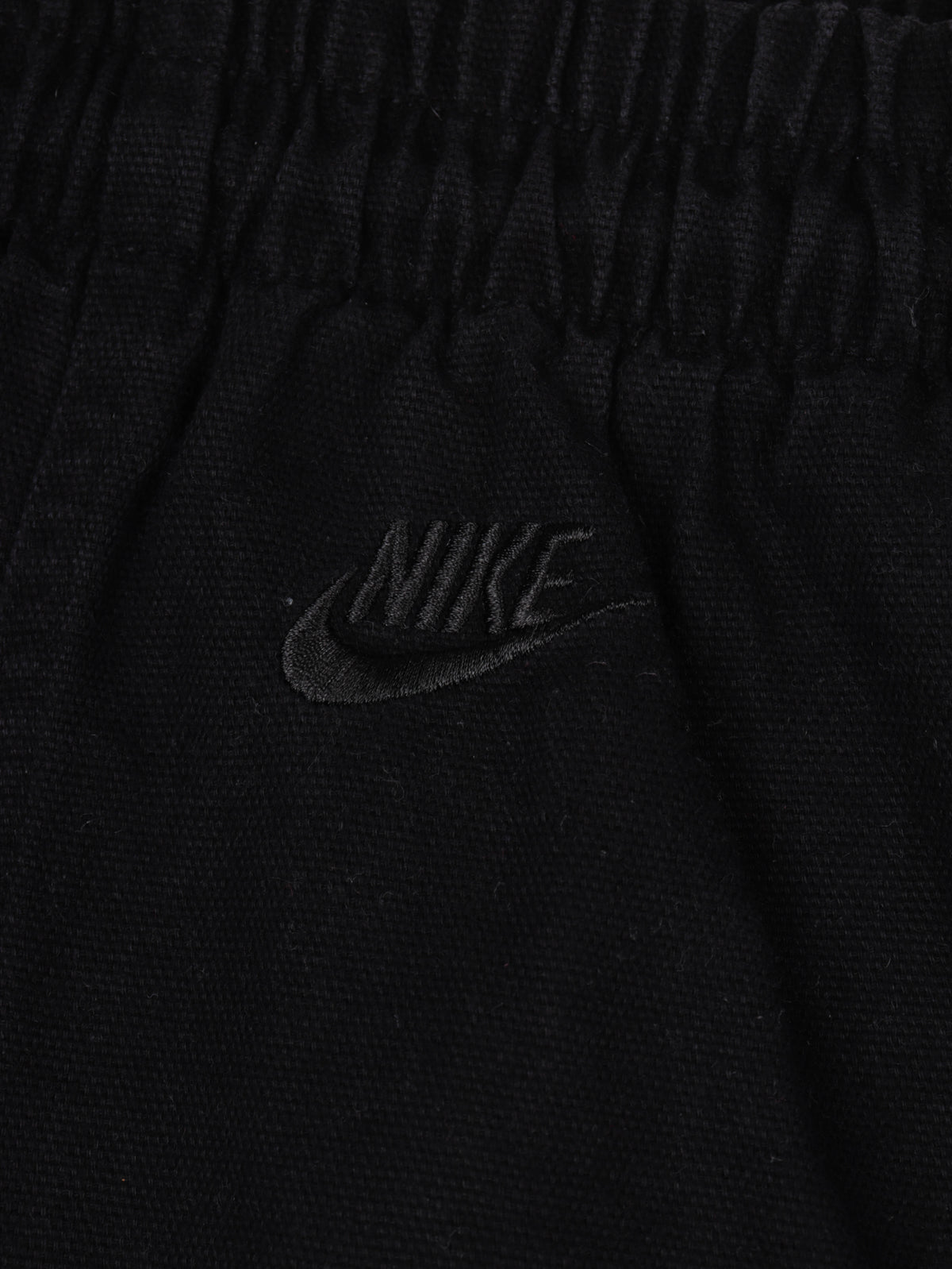 Nike Jordan 1990s Pants