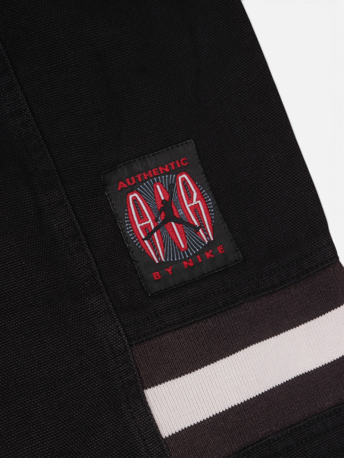 Nike Jordan 1990s Pants