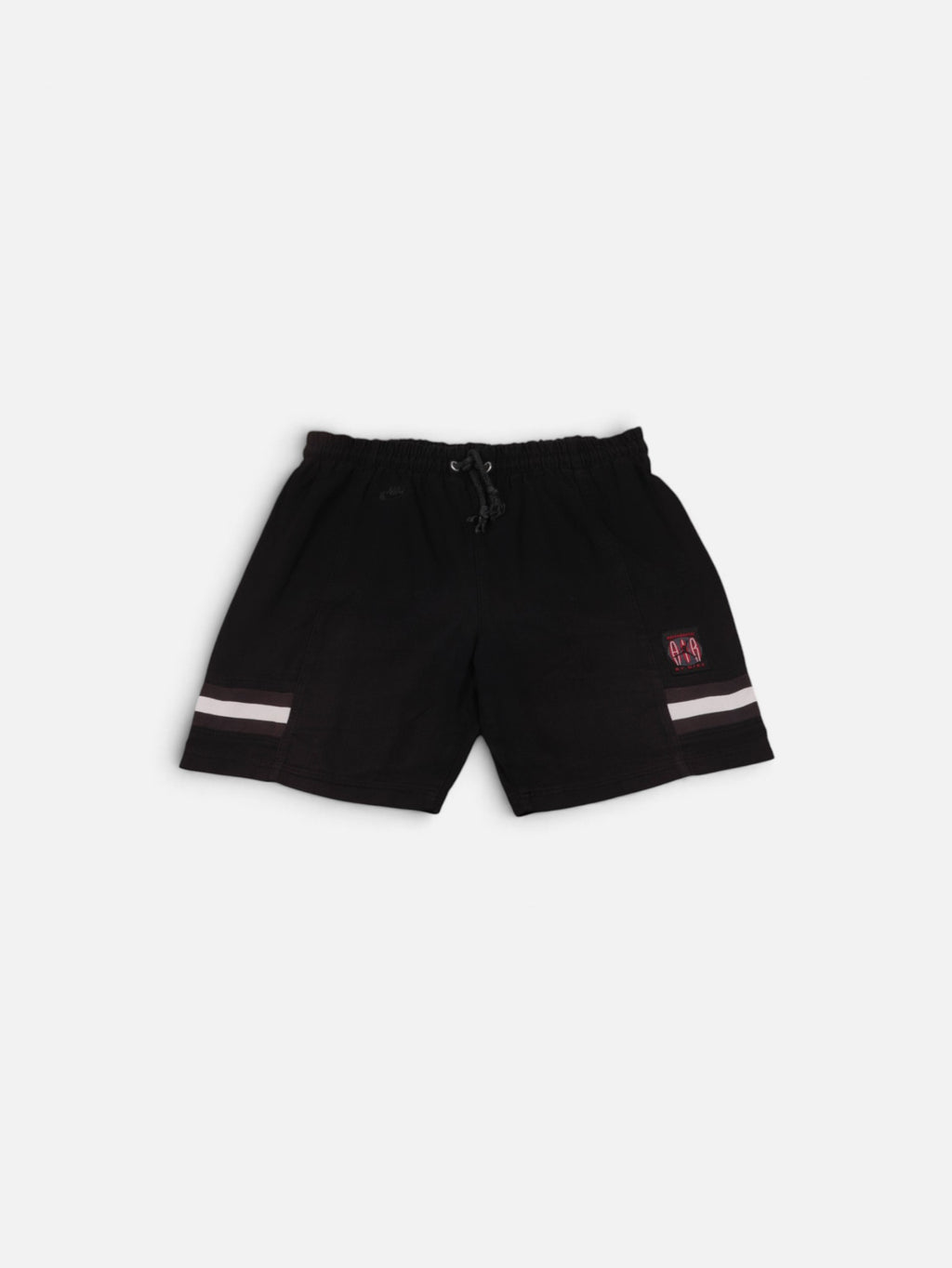 Nike Jordan 1990s Pants