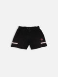 Nike Jordan 1990s Pants