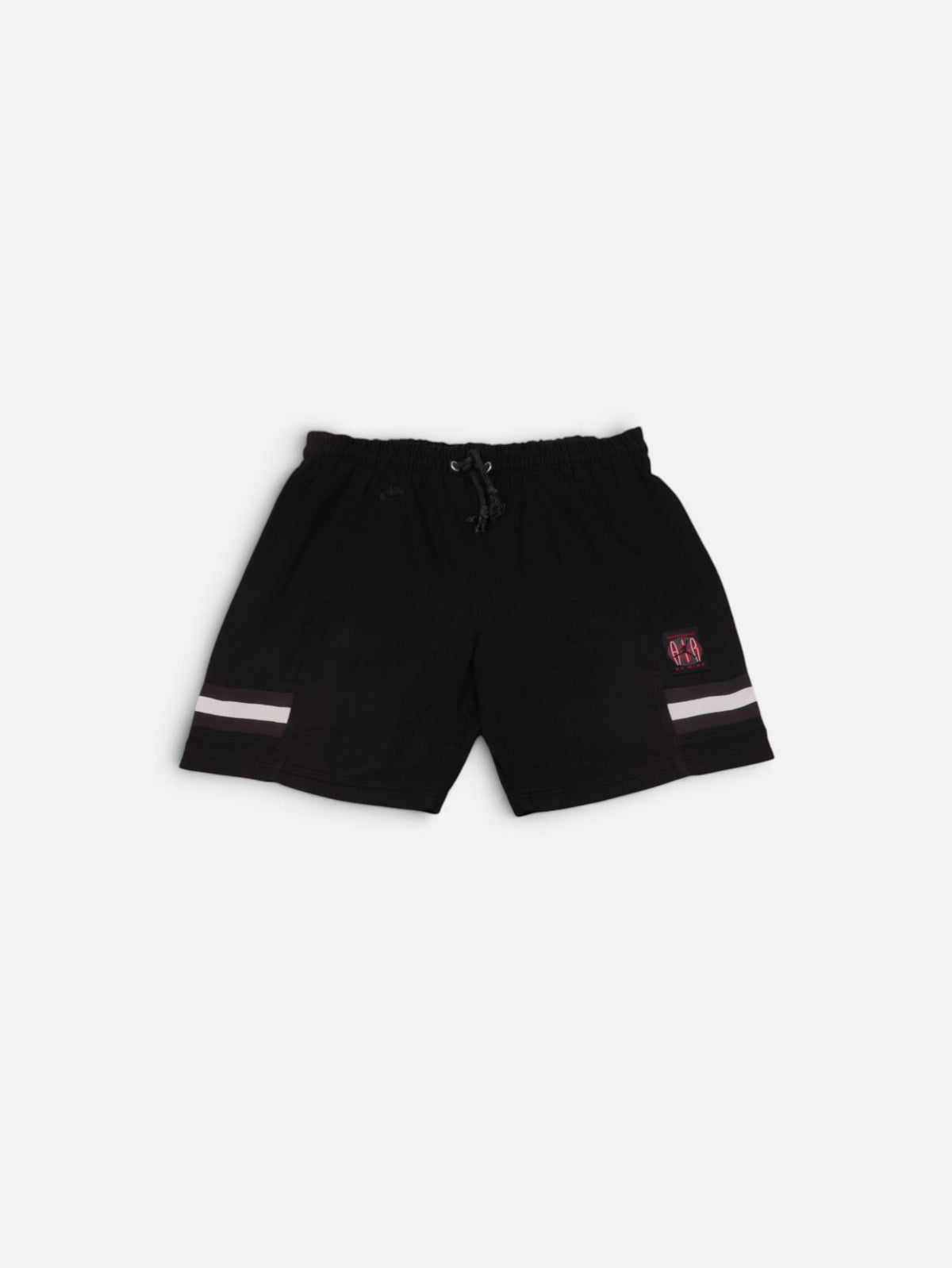 Nike Jordan 1990s Pants