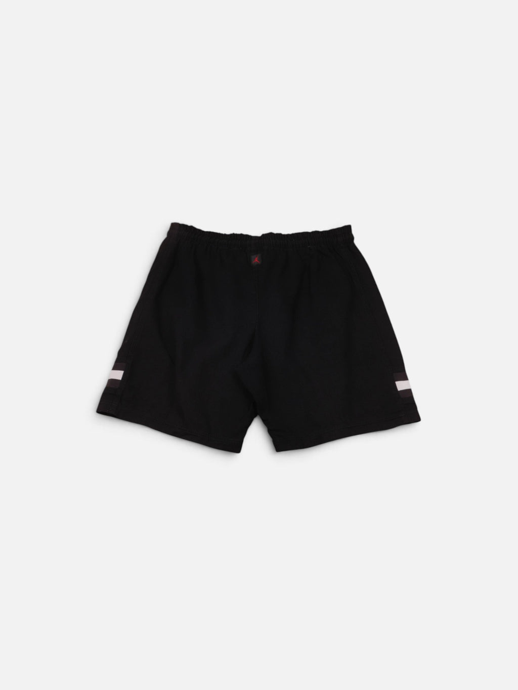 Nike Jordan 1990s Pants