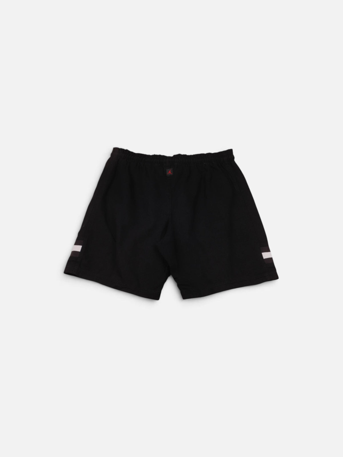 Nike Jordan 1990s Pants
