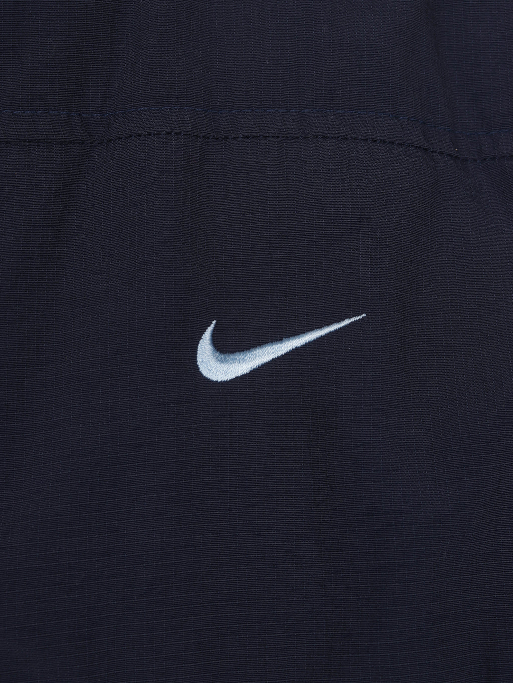 Nike 2000s Puffer Vest