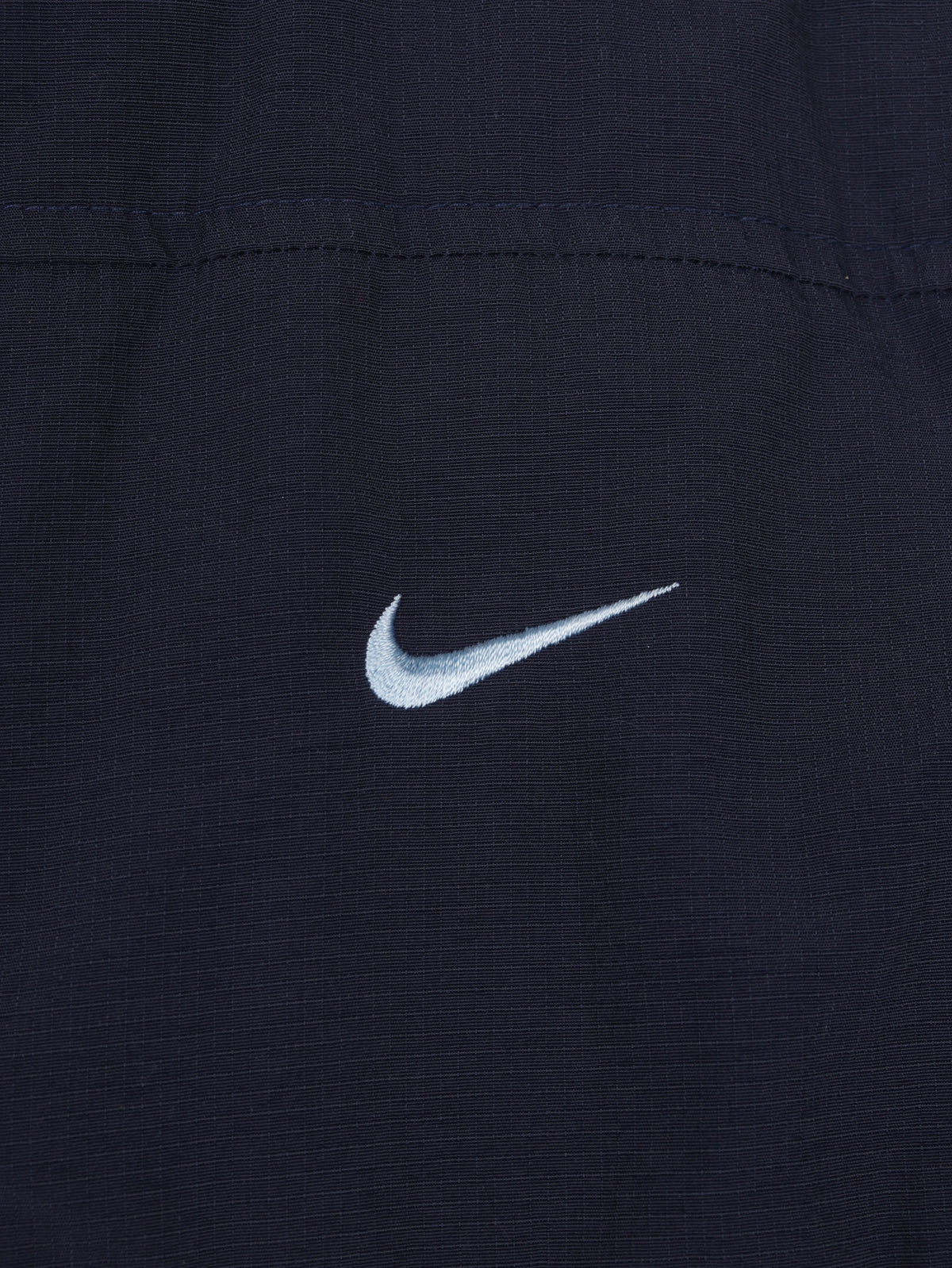 Nike 2000s Puffer Vest