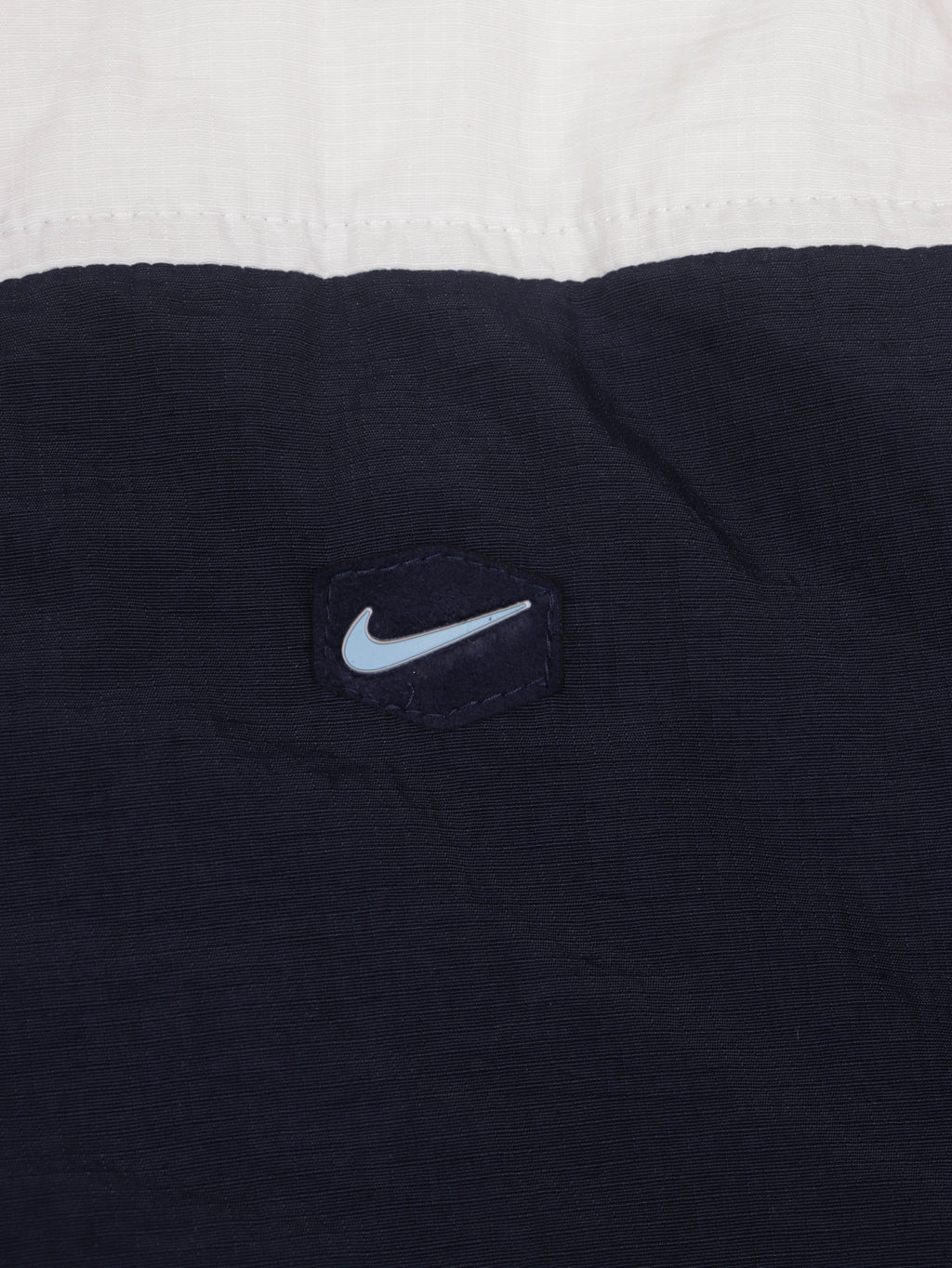Nike 2000s Puffer Vest