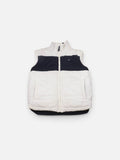 Nike 2000s Puffer Vest