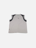 Nike 2000s Tank T-Shirt