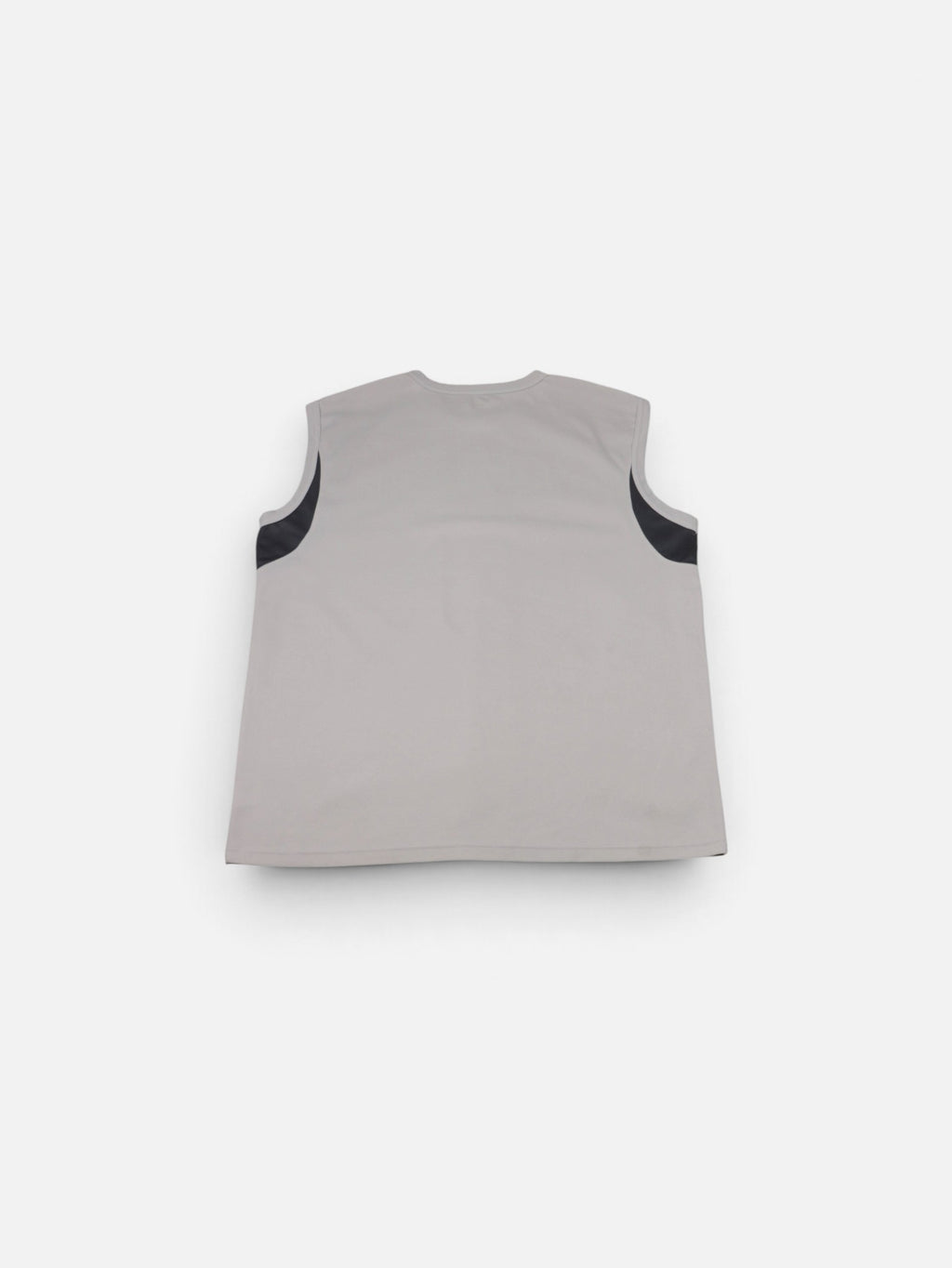 Nike 2000s Tank T-Shirt