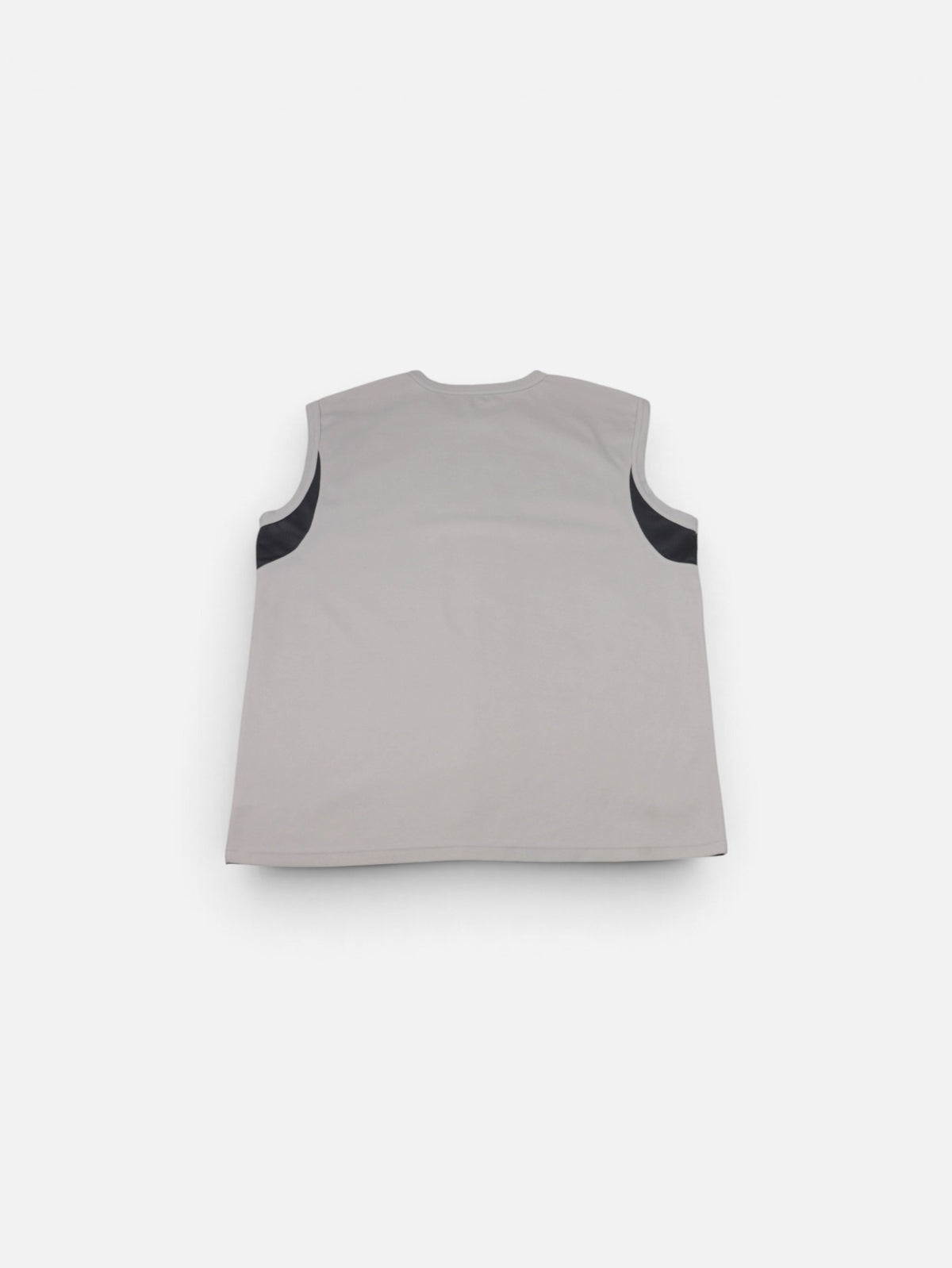 Nike 2000s Tank T-Shirt
