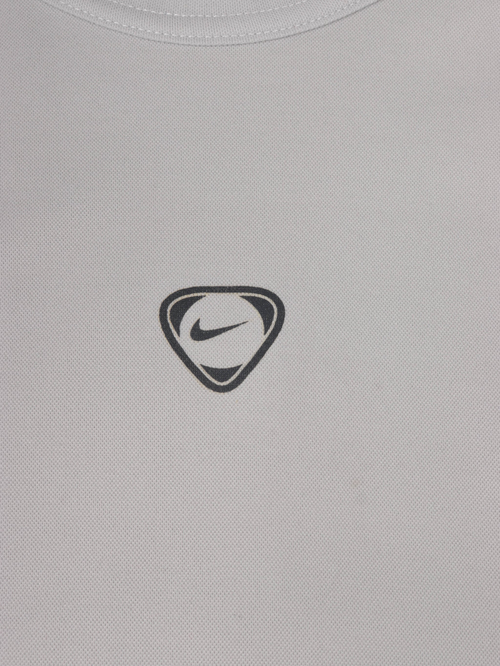 Nike 2000s Tank T-Shirt