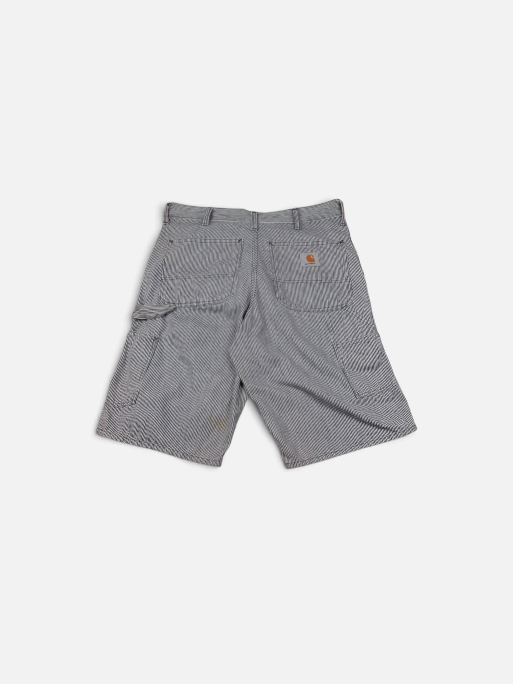 Carhartt Shorts